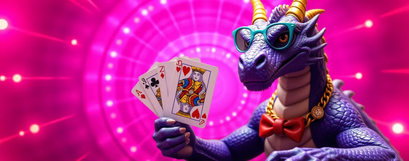 Valorbet – Every Bet is a New Story