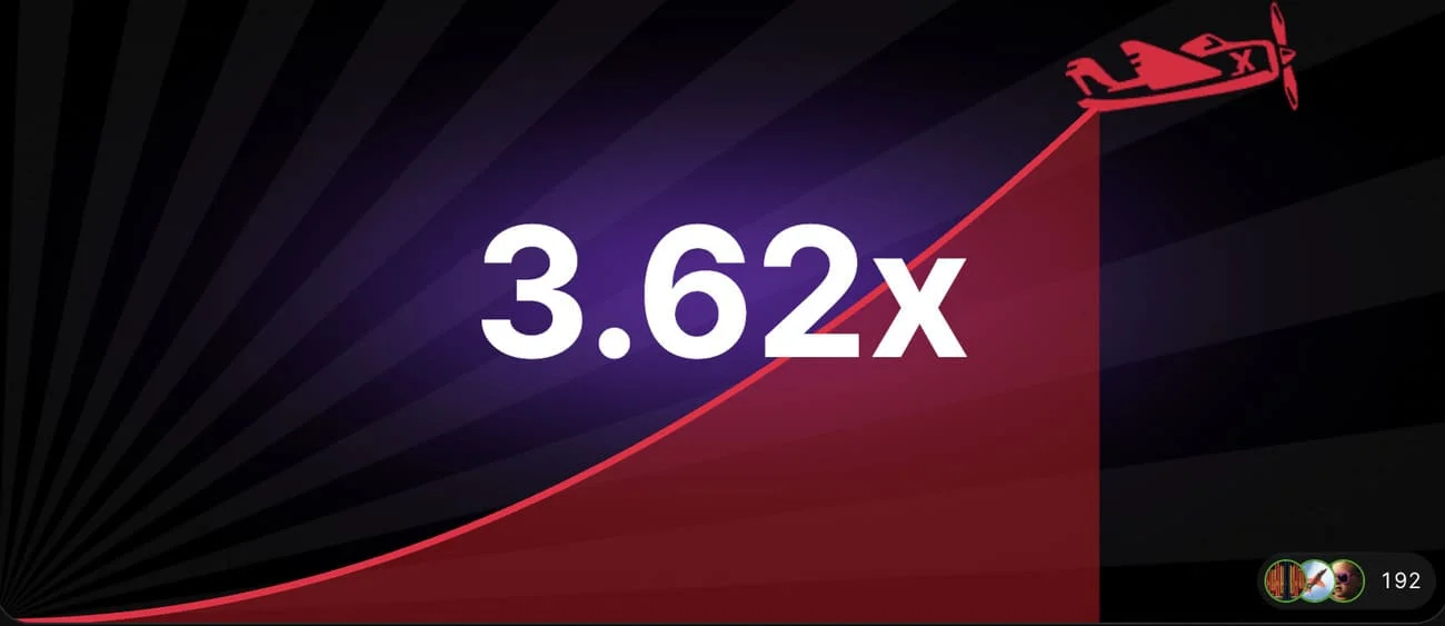 Aviator play now ValorBet